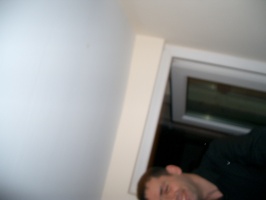 imgp1337