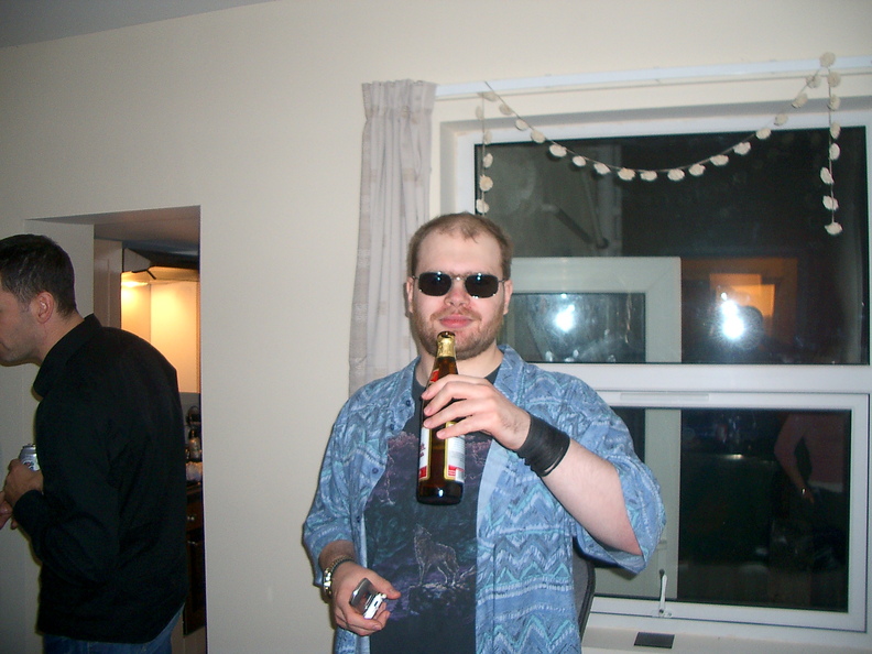 imgp1339.jpg