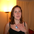 imgp1340