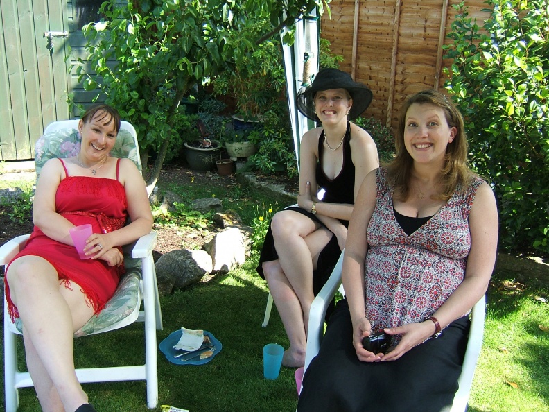 Birthday_018.jpg