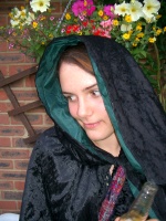 imgp1295
