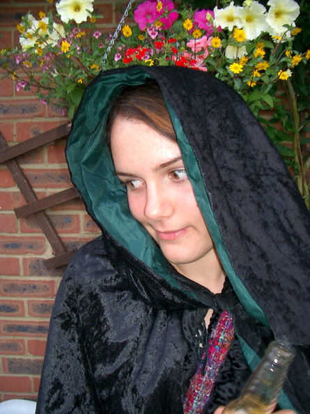 imgp1295.jpg