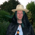 imgp1308