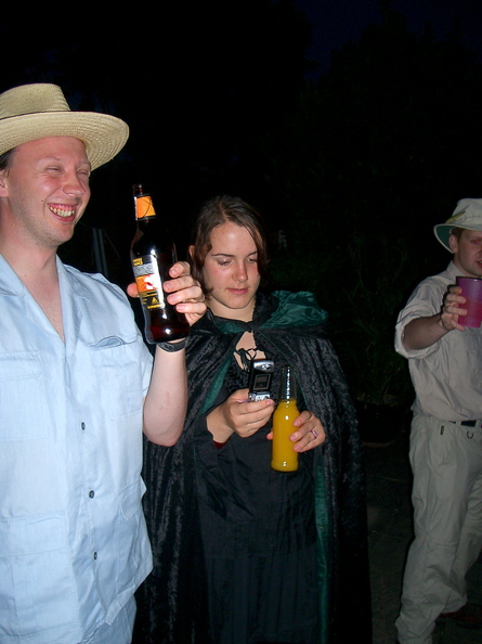 imgp1314.jpg