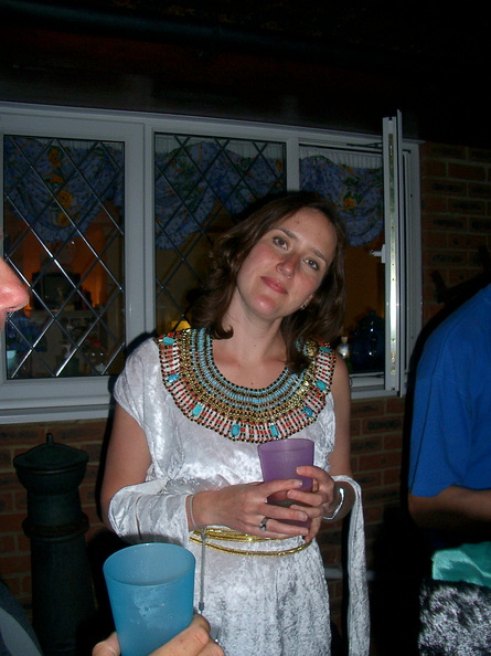 imgp1316.jpg
