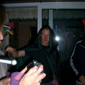 imgp1323