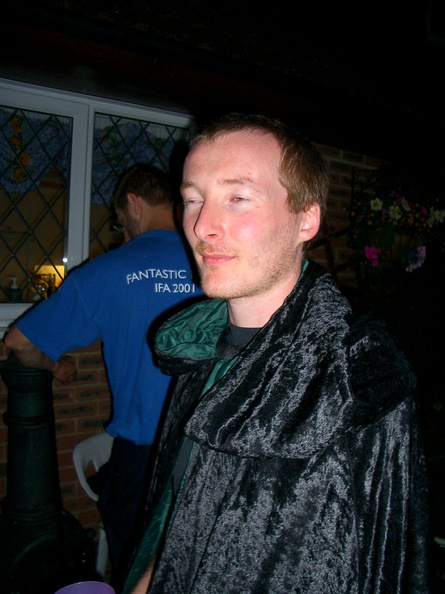 imgp1324.jpg