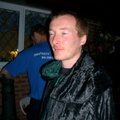 imgp1324