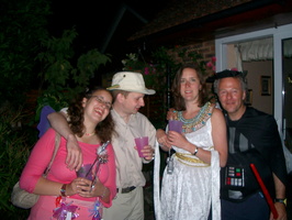 imgp1327