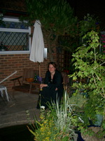 imgp1328