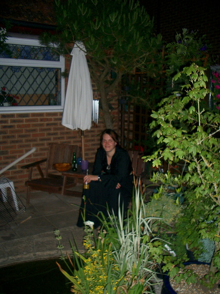 imgp1328.jpg