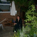 imgp1328