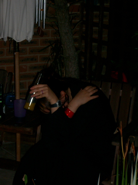 imgp1329.jpg