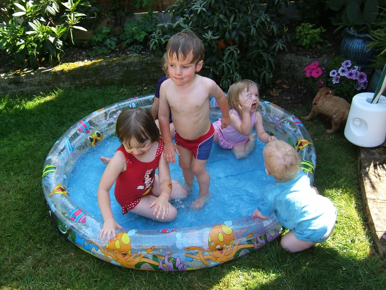 DSCF2163.JPG