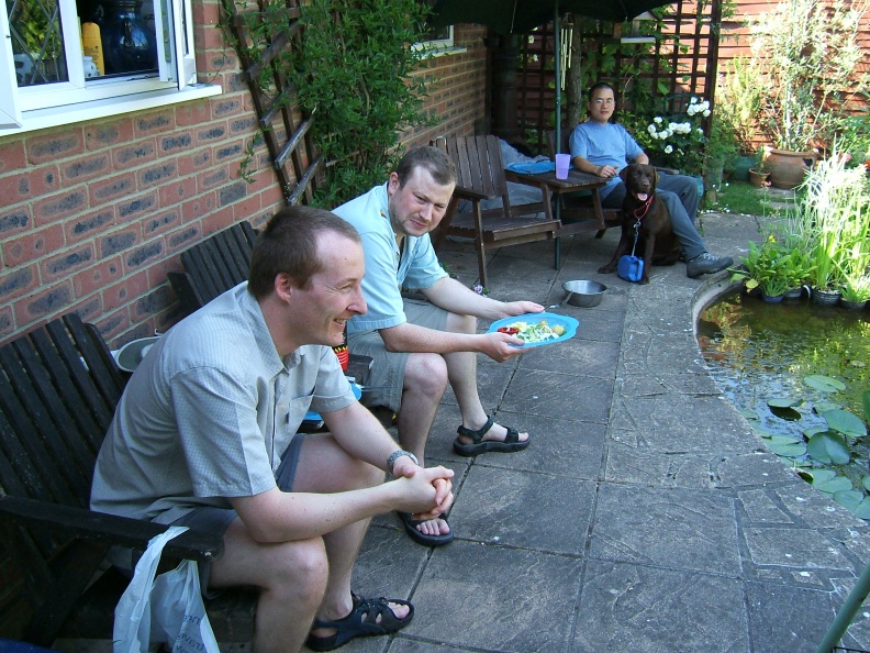 DSCF2165.JPG
