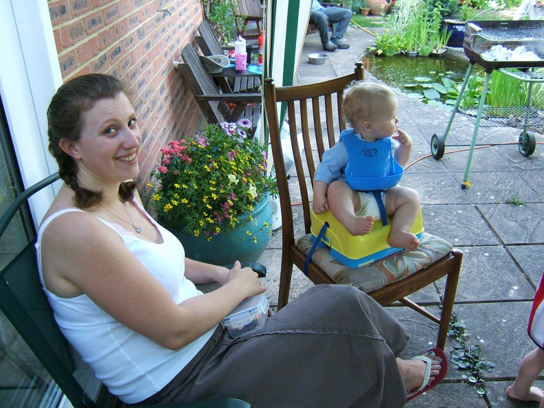 DSCF2170.JPG