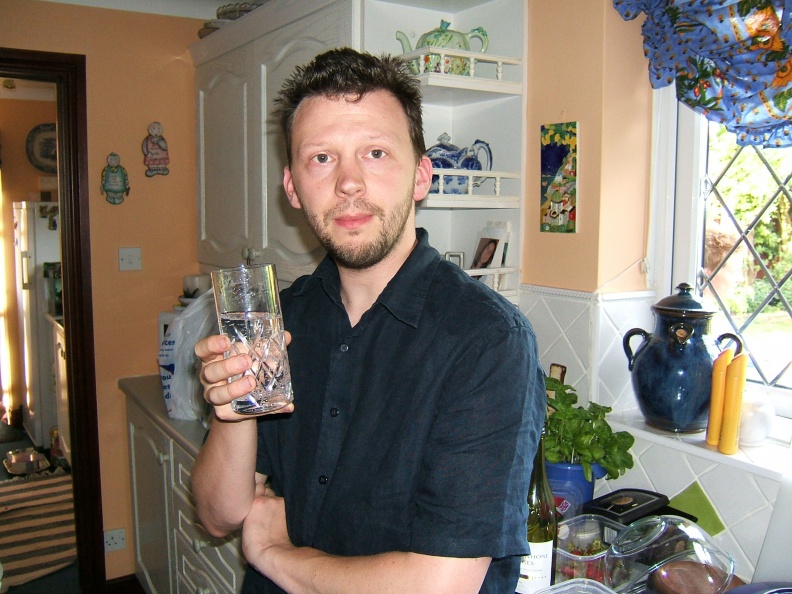 DSCF2181.JPG