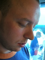DSCF2183