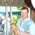 DSCF2197