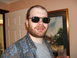 DSCF2198