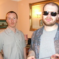 DSCF2213