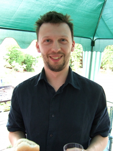 DSCF2217.JPG