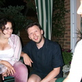 DSCF2233