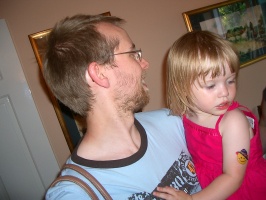 imgp1383