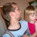 imgp1383