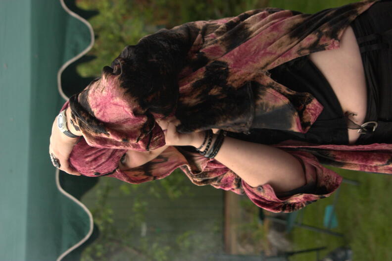 crw_4574.jpg