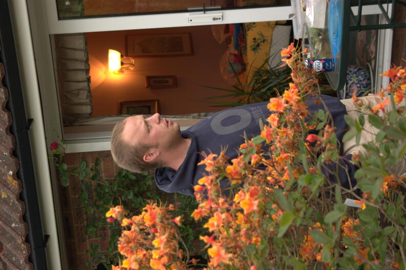 crw_4580.jpg