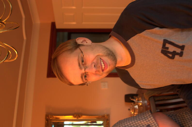 crw_4582.jpg