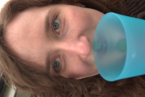 crw 4590