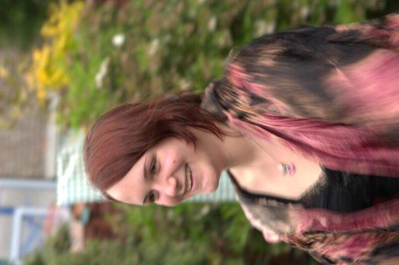 crw_4616.jpg