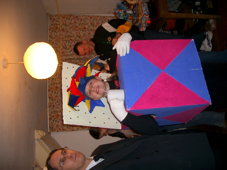 imgp1348.jpg