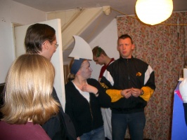 imgp1350
