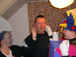 imgp1352