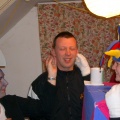 imgp1352