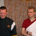 imgp1354