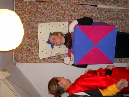 imgp1355