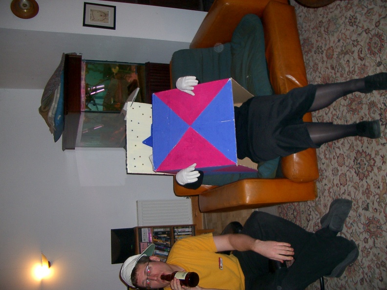 imgp1357.jpg
