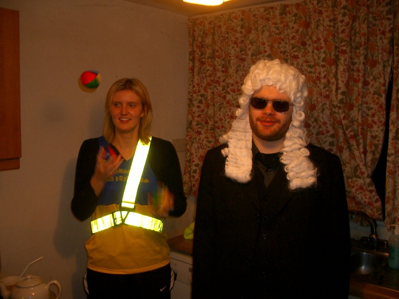 imgp1359.jpg