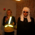 imgp1359