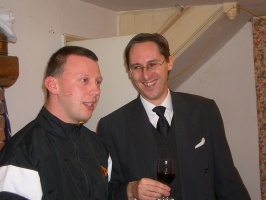imgp1361