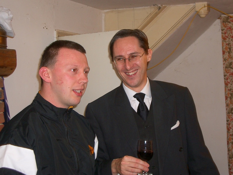 imgp1361.jpg