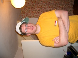 imgp1362
