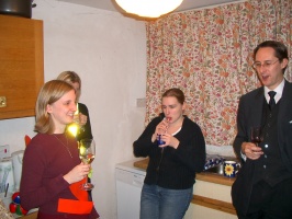 imgp1364