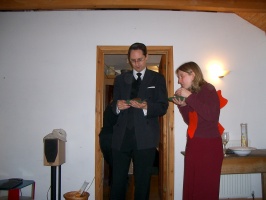 imgp1368