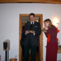 imgp1368
