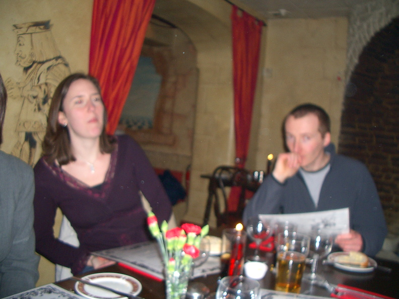 imgp1185.jpg
